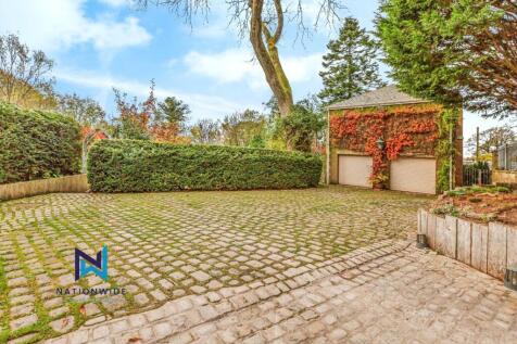 Property Image 36