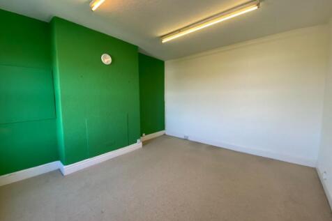 Office Room