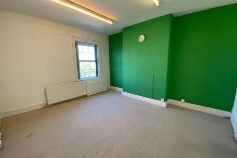 Office Room