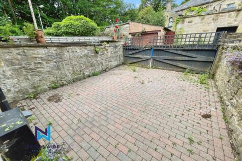Property Image 18