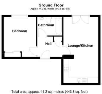 Property Image 5