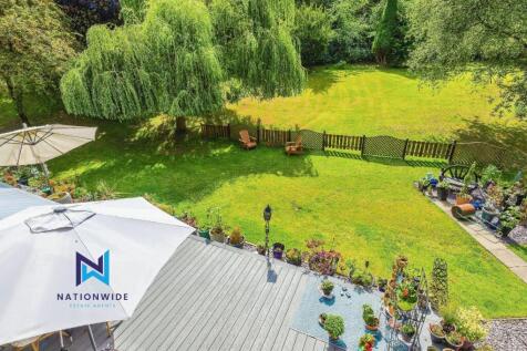 Property Image 39