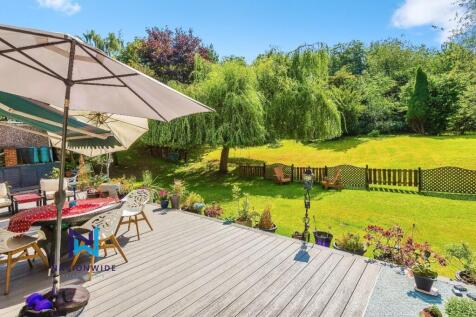 Property Image 42