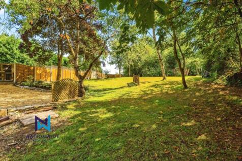 Property Image 50
