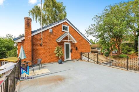 Property Image 52
