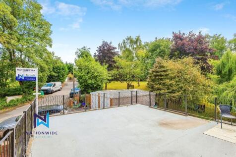 Property Image 53