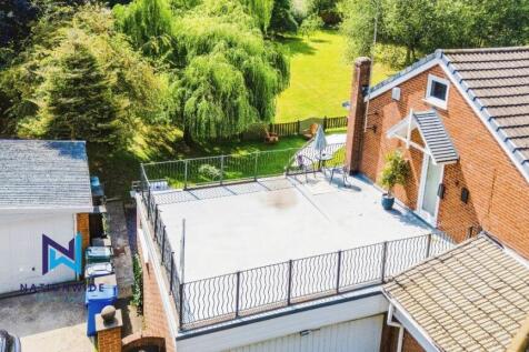 Property Image 55
