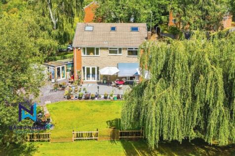 Property Image 56