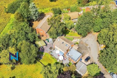 Property Image 57