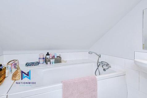 Property Image 56