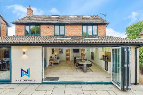 Property Image 57