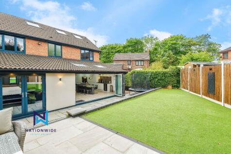 Property Image 59