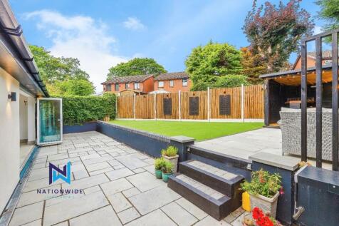 Property Image 62