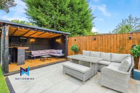 Property Image 63