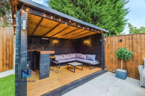 Property Image 64