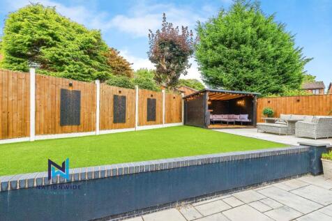 Property Image 66