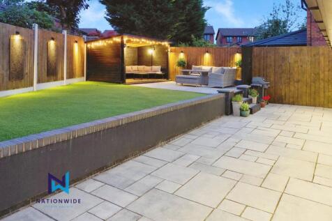 Property Image 69