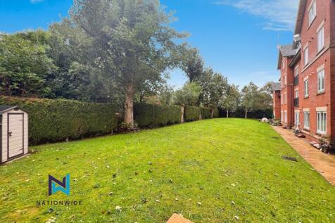 Property Image 13