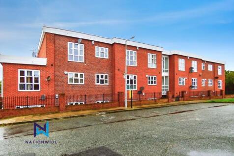Property Image 11
