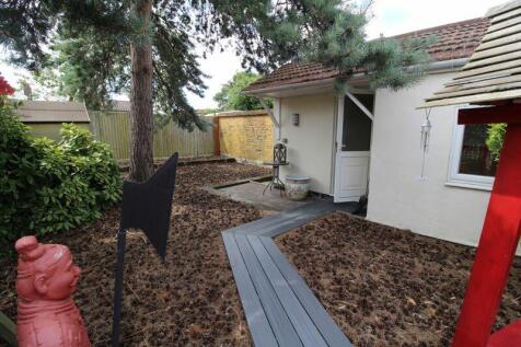 Photo 24