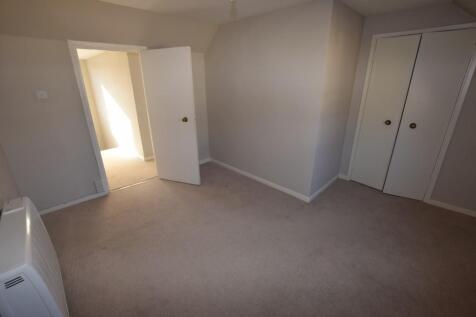 Bedroom1 