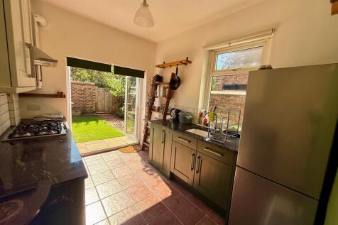 Property Image 12