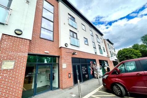 Property Image 9