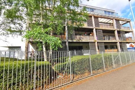 Property Image 10