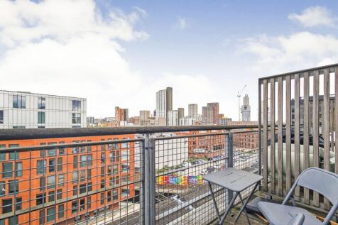 Property Image 12