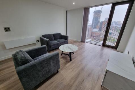 Property Image 5