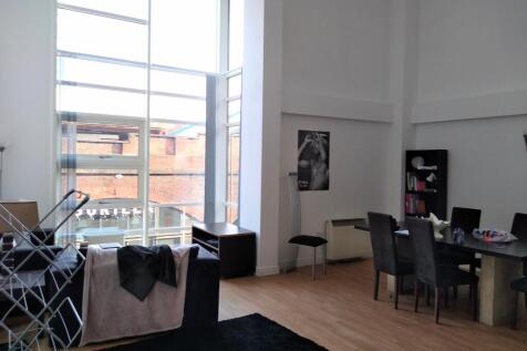 lounge1