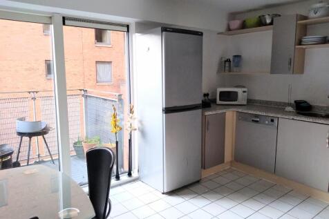 kitchen1