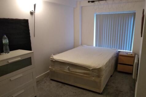 master bedroom1