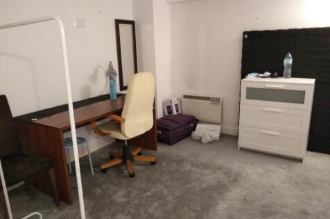 master bedroom2