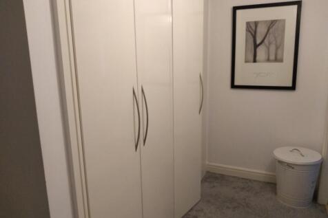 master bedroom3