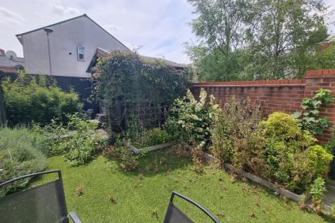 Property Image 21