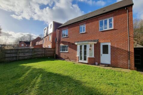 Property Image 13