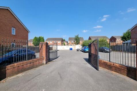 Property Image 13
