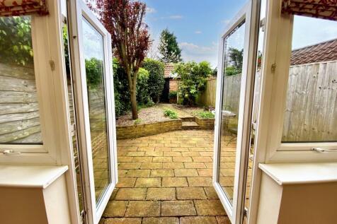 Property Image 8