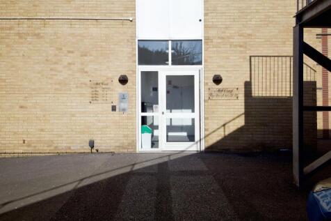 Property Image 12