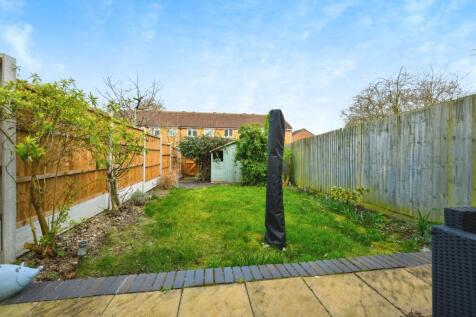 Property Image 12