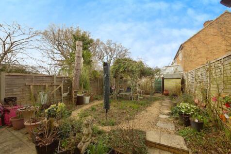 Property Image 14