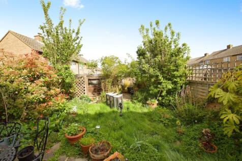 Property Image 12