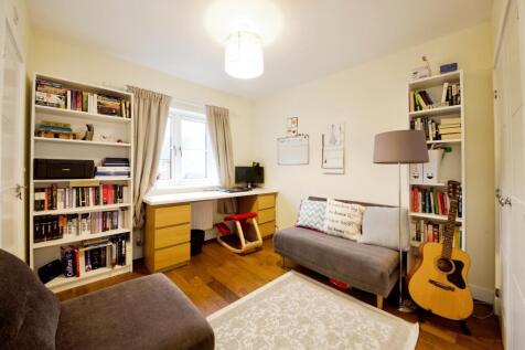 Property Image 13