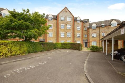 Property Image 11