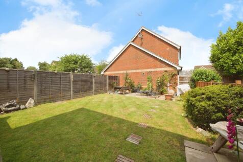 Property Image 13