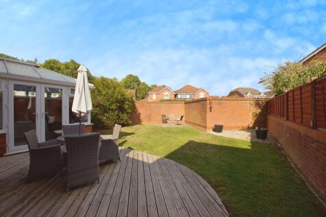Property Image 17