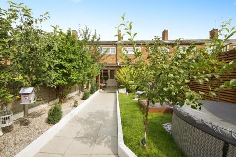 Property Image 16