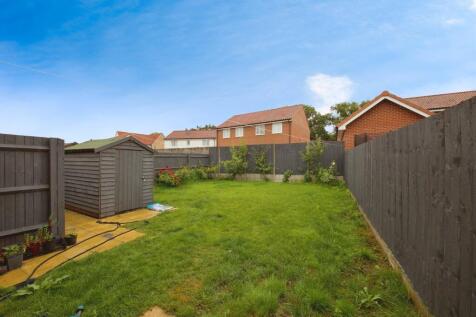 Property Image 14