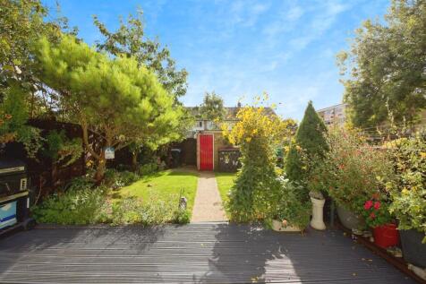 Property Image 15